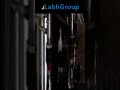Video Image