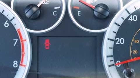 2011 Chevrolet Aveo #P1611 in St Louis Hazelwood, MO 63042