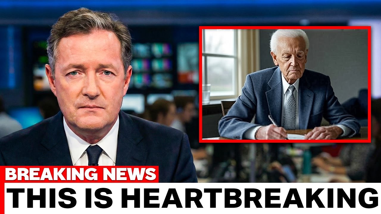 Bob Barker Left Behind A Fortune So Big, It Makes His Family Cry