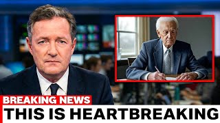 Bob Barker Left Behind A Fortune So Big, It Makes His Family Cry