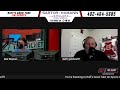 CWS, Knicks win NBA Finals: Raff's Good Take on Sports - June 15th, 2026