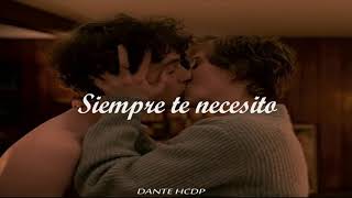Bob Welch-Sentimental Lady (Sub Español)