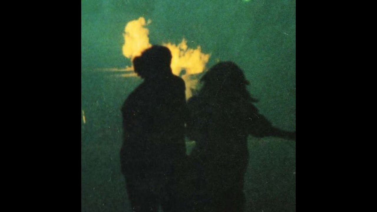 [FREE] Snot Type Beat - "PRESSURE" 2022