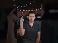 Microsoft Teams Quickly Edit Your Last Message 