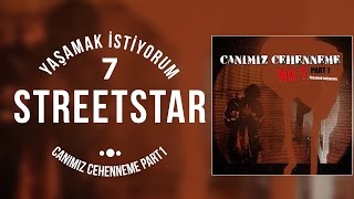 07. No.1 - StreetStar Resimi