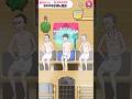 【カニゲーム】14 チキチキがまん風呂 #short
