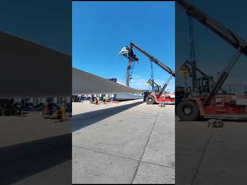 Giganci Transportu 2024 -zwyciężcy - wideo 2 djmedia:1432
