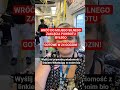#manifestacja #prawoprzyciągania#duchowość #miłość #medytacja#wszechświat#jeden