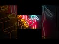 R3NOS - Hakken 2 (Ultimate) #hardstyle #gabber #speedcore #rawstyle #frenchcore #rave #party #hakken