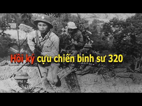 Không được nổ s.ú.n.g... nghe chưa ? I F-302 CHIẾN TRƯỜNG K