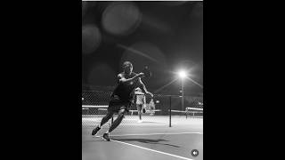 TheEZConvo with Coach, Firefighter/Emt, Founder of the Black Pickleball Club of KC Brandon Jackson