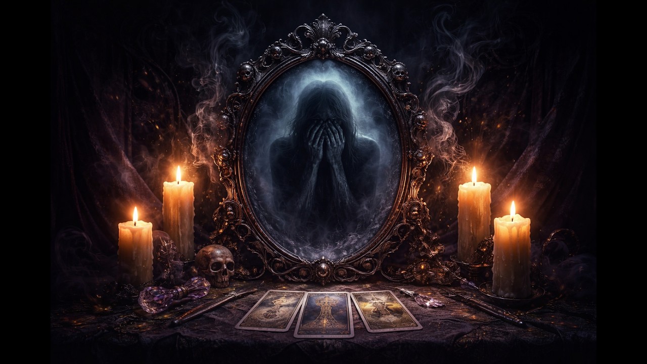 🔥😂 I-ai dat lumea peste cap… acum nu mai știe în ce direcție s-o apuce