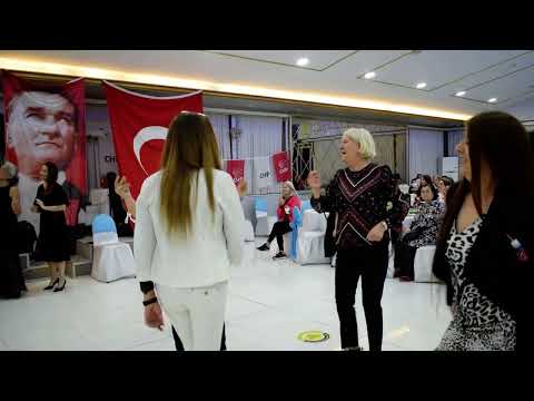 Kemani Talat Er ve Göktürk Türk Sanat Müziği Korosu Dinletisi