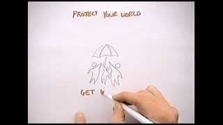 National Immunization Awareness Week in Canada, Student Video #3