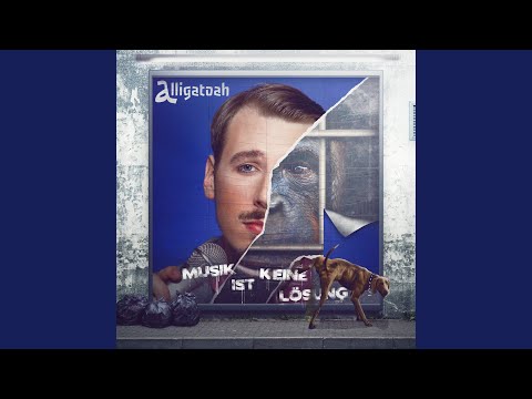 Gute Bekannte (Straßenmusik)