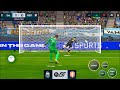 Fc Mobile Penalty Shootout #59 Argentina Vs Netherlands #fcmobile26