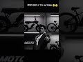 MSD REPLY TO HATERS 😂😃 #viralvideo#shorts#gaming#trending#freefire@FreeFireIndiaOfficial