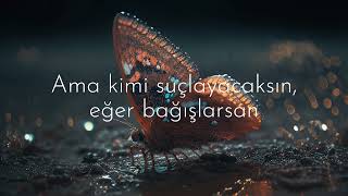 Mathieu Saïkaly - Aainaye - İstek Çeviri