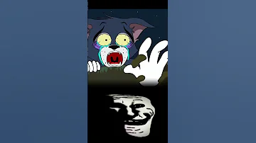 Tom Jerry Last Episode Rip Jerry 