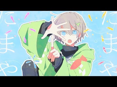 TAMAYA ‐ Chinozo（Covered by 億劫）