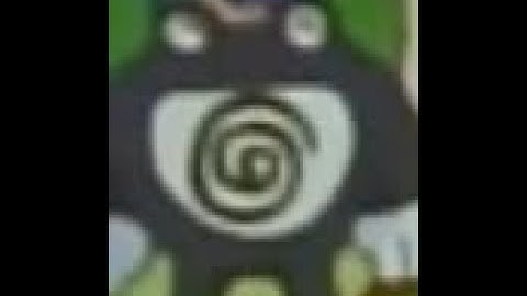 WIP Collab Parts/Solos #1