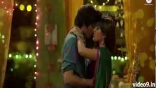 Ek Mulaqat - [HQ] [Webmusic.IN].mp4