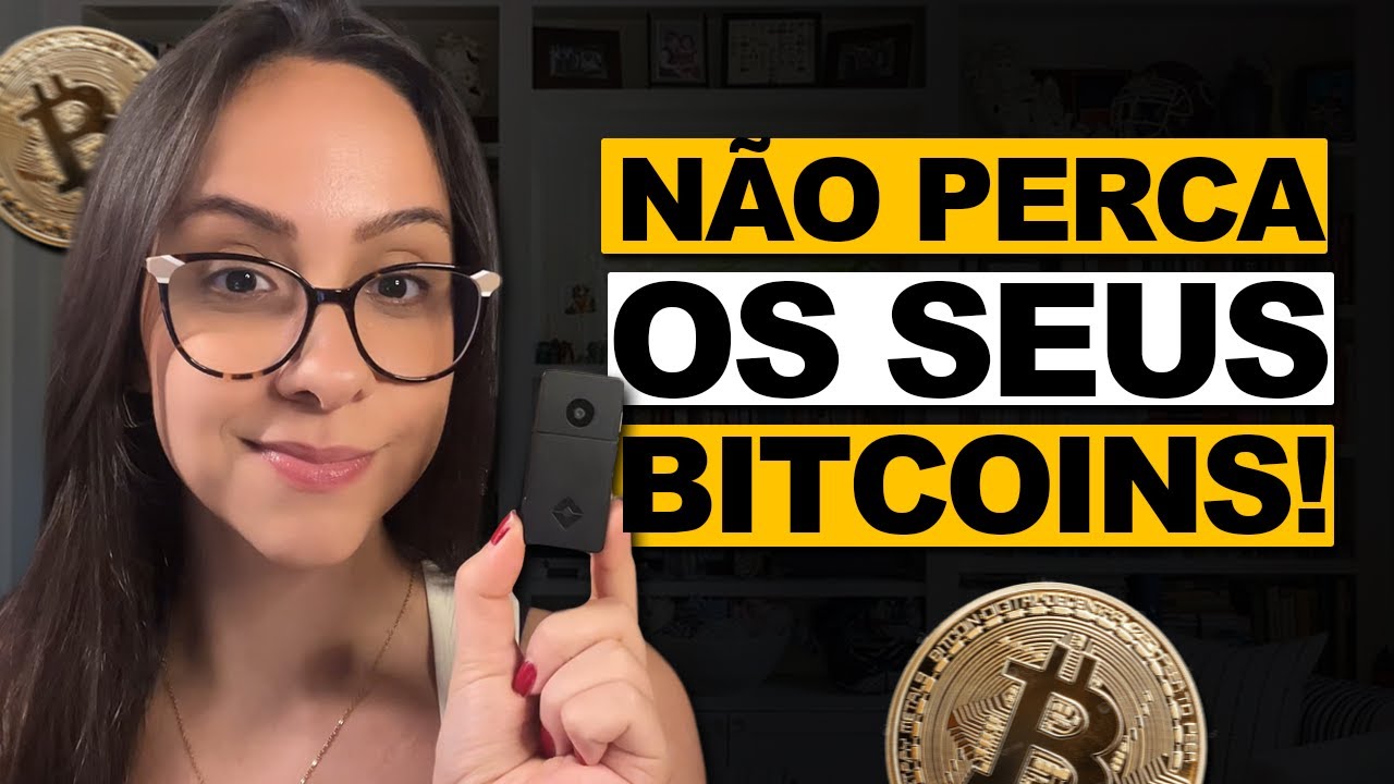 Mandar dinheiro de crypto wallet (90) foto
