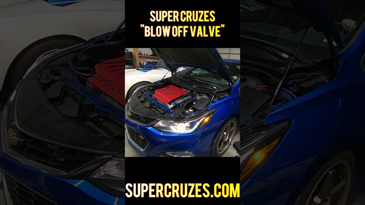 ボディソープ cruze Kryptonite Lower Ball Joint KR0232 – DmaxStore