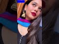 Self Click Boomerang Poses In Suit Shorts Forgirl Boomerang Poses Posing Ethnicwear Pose