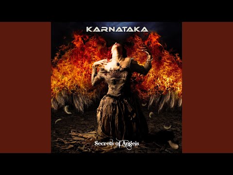 Karnataka — Fairytale Lies