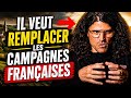 CE COMMUNISTE T’EXPLIQUE LA MONDIALISATION (et le Grand R)
