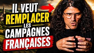 CE COMMUNISTE T’EXPLIQUE LA MONDIALISATION (et le Grand R)