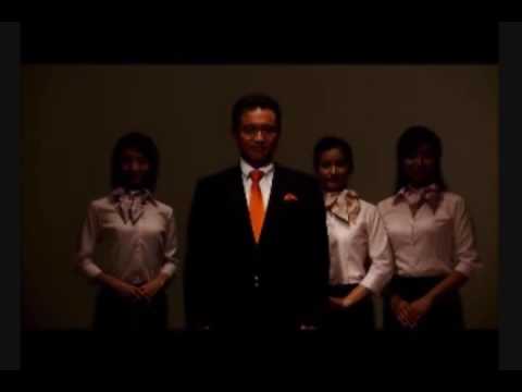 斎藤司法書士事務所テレビCM