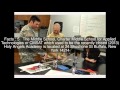 Charter School For Applied Technologies Jobs