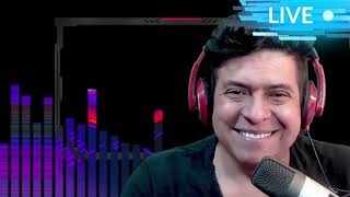 The influencer who changed everything...… | Untaljose