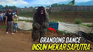 GRANDONG IMS INSUN MEKAR SAPUTRA‼️BOJONG SARI LEMBANG 2 - GAWEAN DEWEK