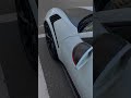 Porsche 991 GT3RS