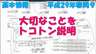 基本情報技術者　C言語 基本情報技術者試験C言語プログラム問題の切り札 | 宮坂 俊成 |本