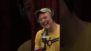Devon Larratt on the real meaning of being scared.