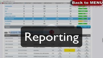AWEBER Tutorial. How to use Aweber Email Autoresponder