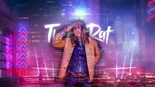 JP Cooper - She