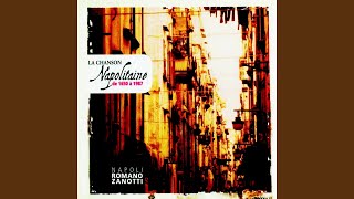 Video thumbnail of "Romano Zanotti - E Spingule Francese"