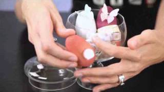 Spring And Easter Projects