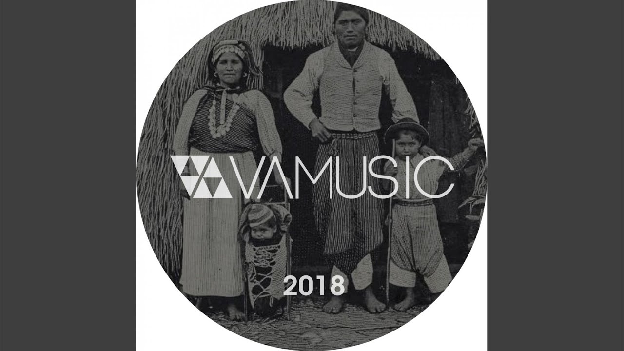 Watch Emboque (Original Mix) on YouTube Watch Emboque (Original Mix) on YouTube