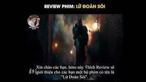 Đánh giá phim lữ đoàn sói năm 2024