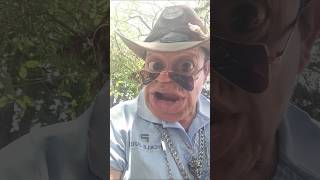 risas a carcajadas ambiente diversión alegria 😂 alejandro volador en YouTube