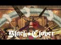 Asta the Superman! | Black Clover