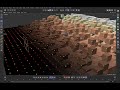 Cinema 4D Cloner Weight Transform and how it works in R20 - R25
