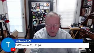 Sunday winter storm live