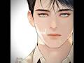 Matthias Von Herhardt And Leyla Llewellyn Cry Or Better Yet Beg Cry Even Better If You Beg Manhwa 